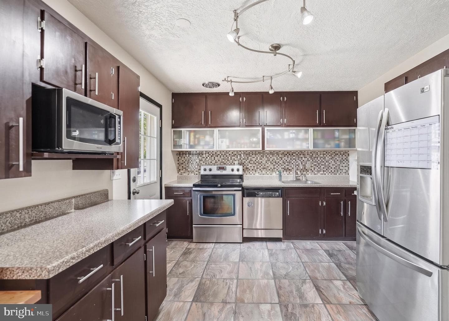 6614 Stagecoach Street photo 6