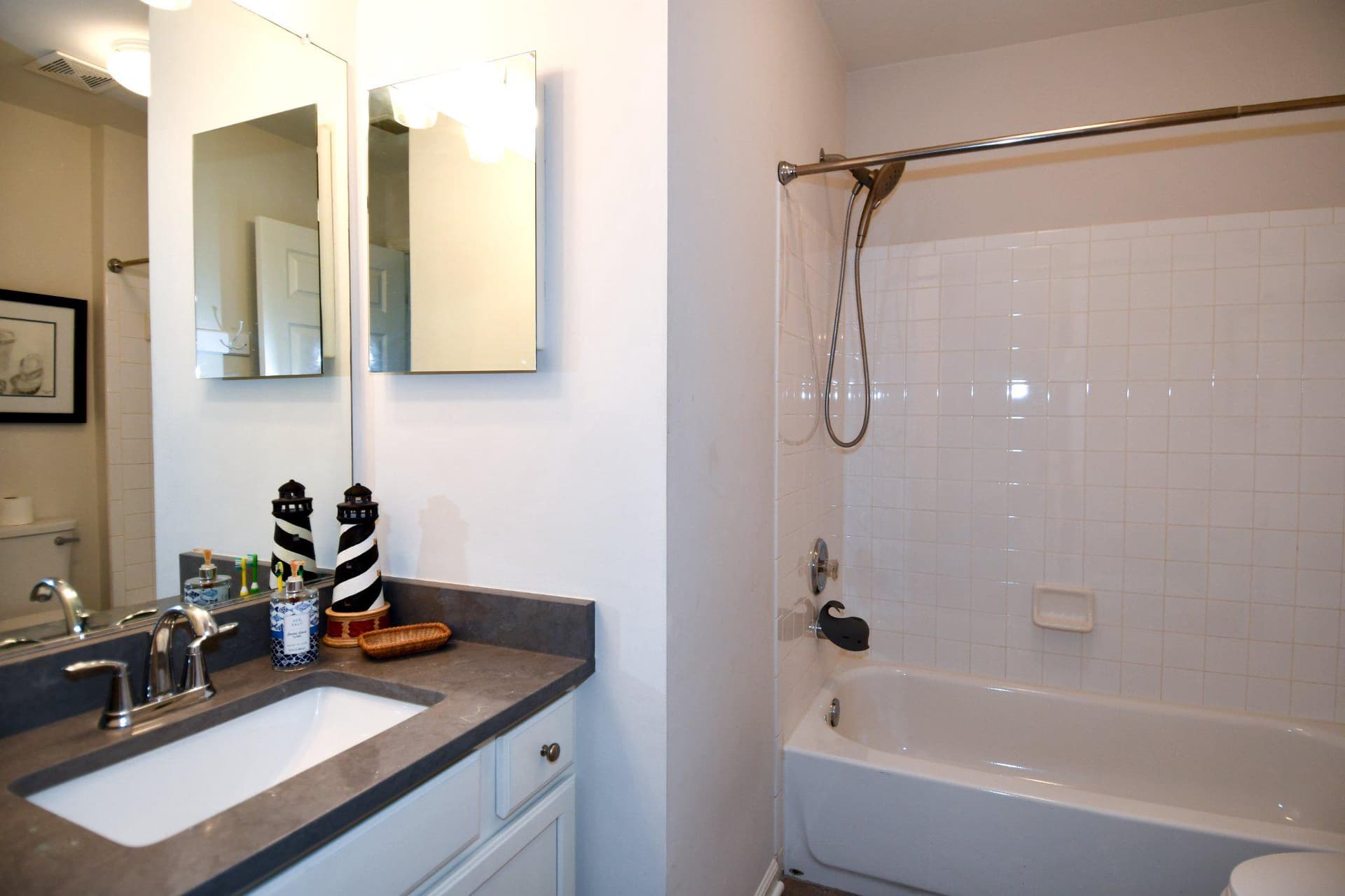 6614 Charles Green Square photo 24
