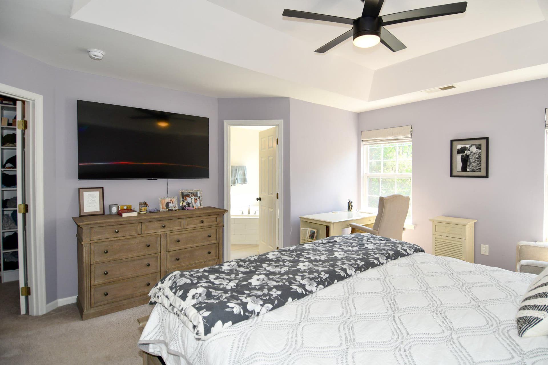 6614 Charles Green Square photo 26