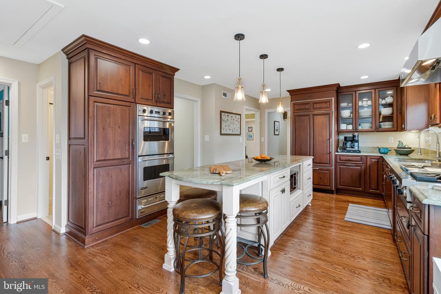 8503 W Boulevard Drive photo 21