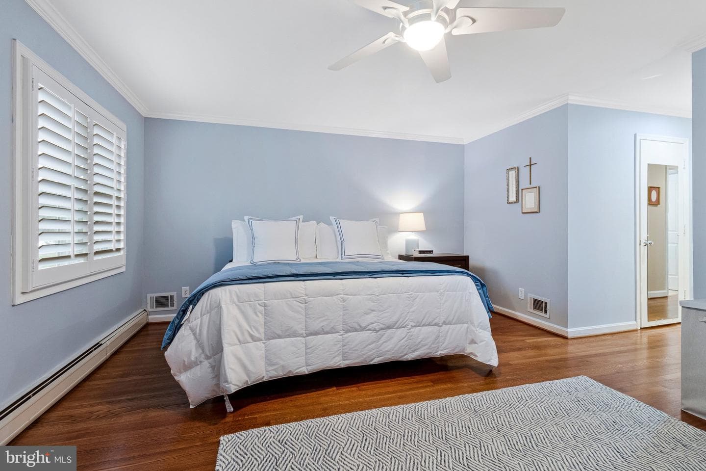 8503 W Boulevard Drive photo 37