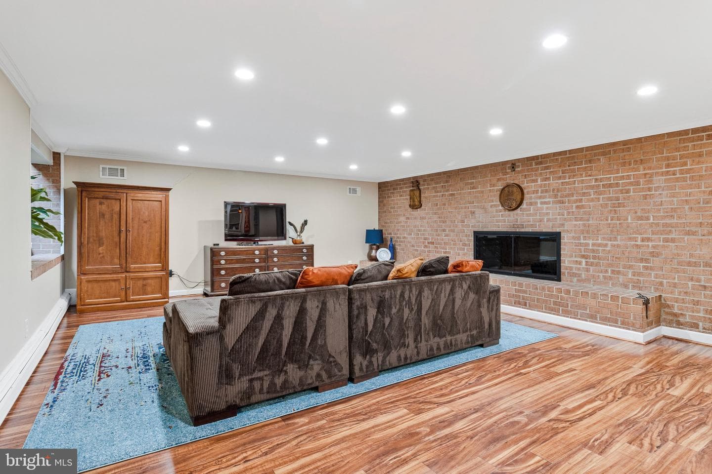 8503 W Boulevard Drive photo 44