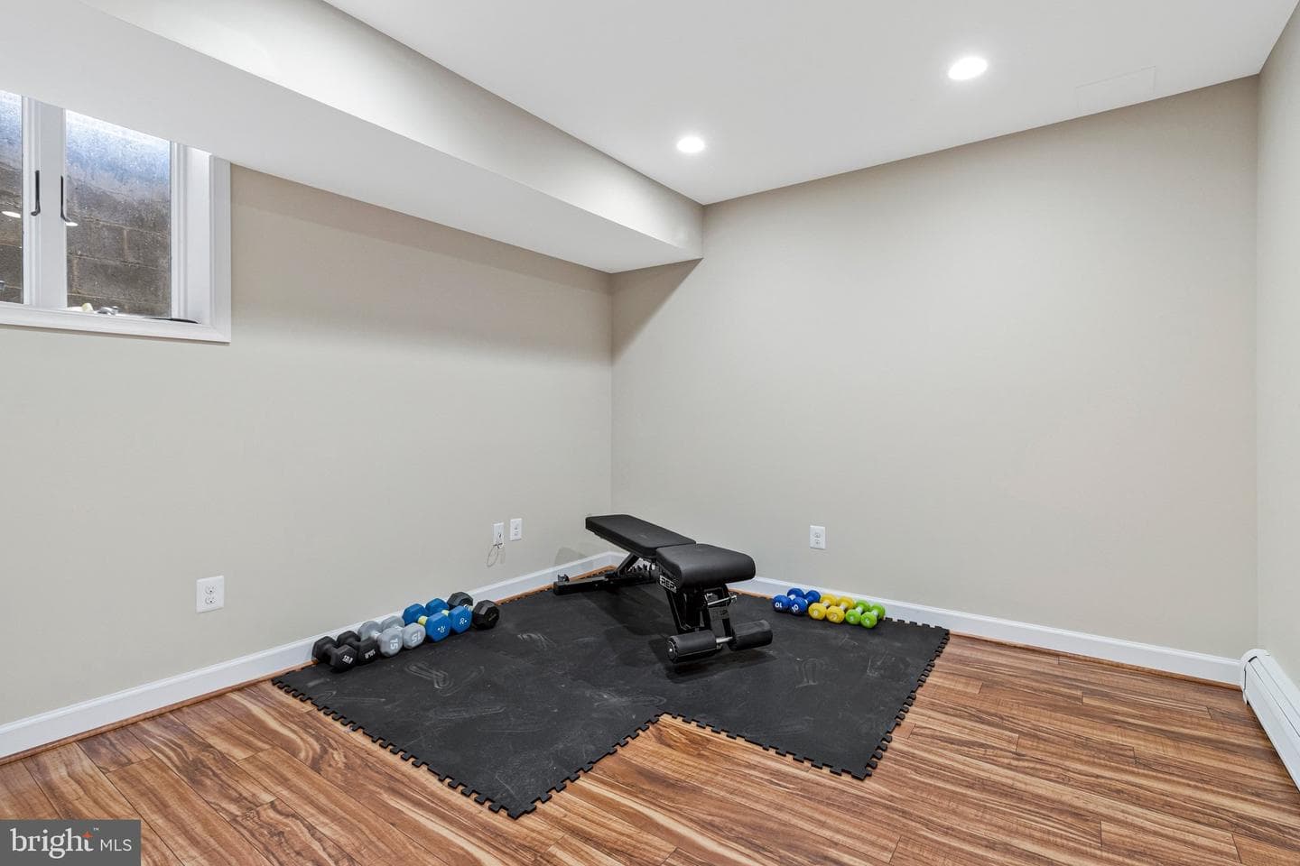 8503 W Boulevard Drive photo 49