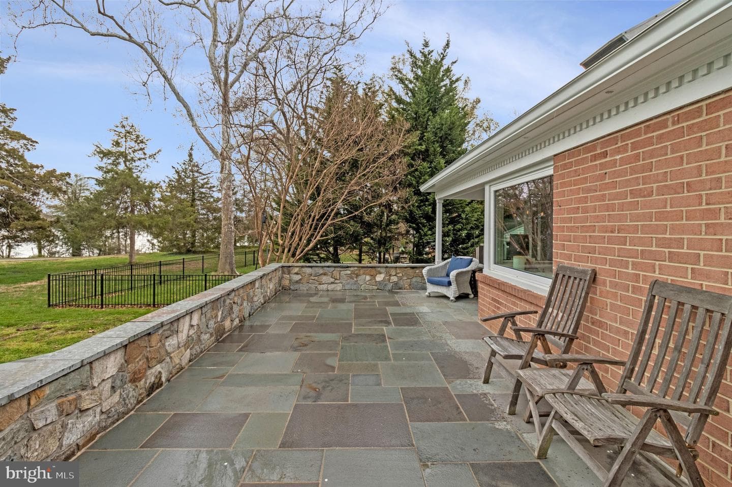 8503 W Boulevard Drive photo 58
