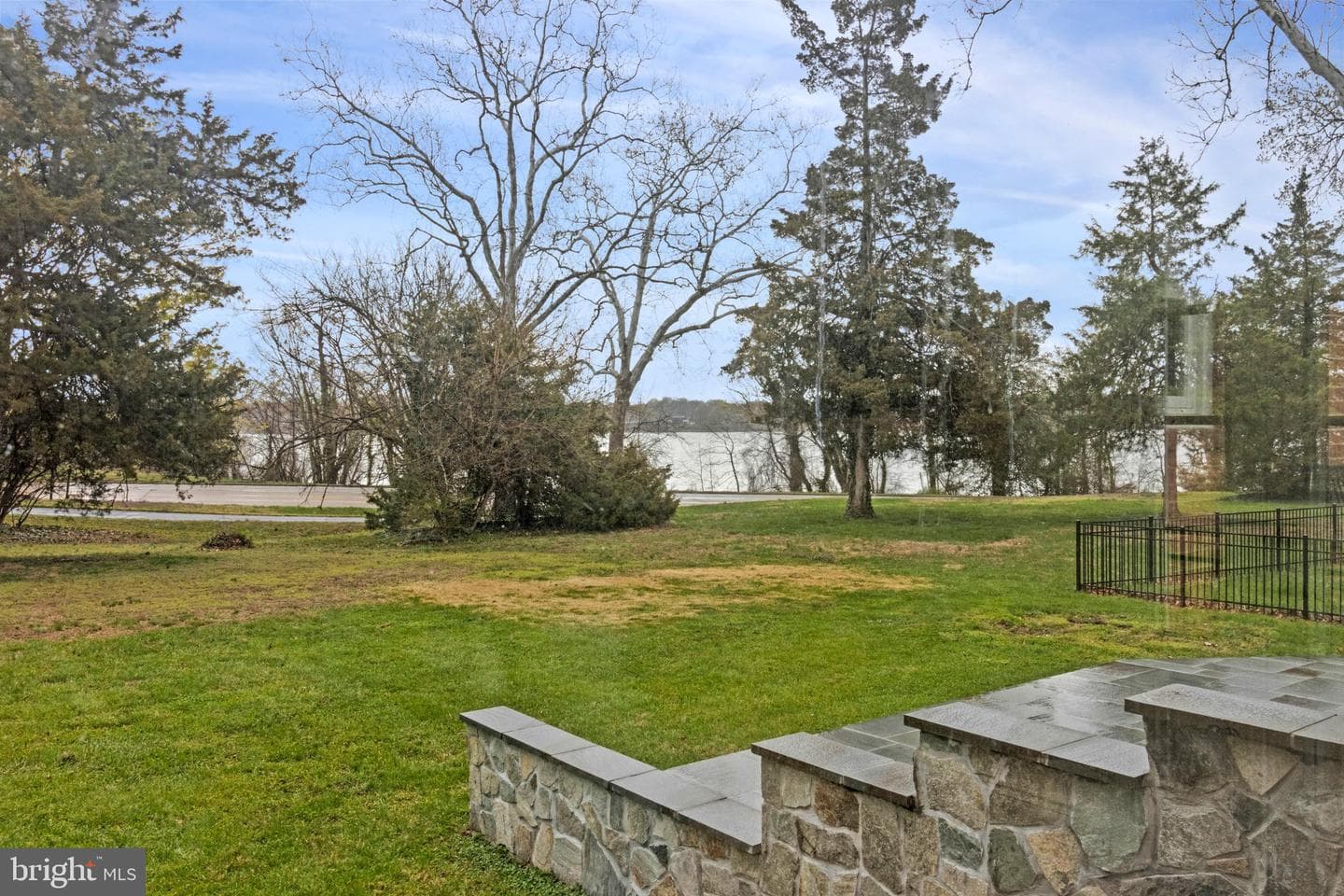 8503 W Boulevard Drive photo 64