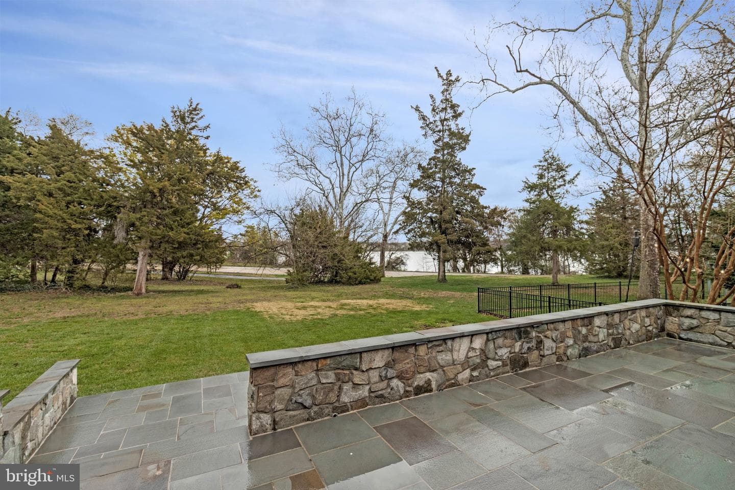 8503 W Boulevard Drive photo 65
