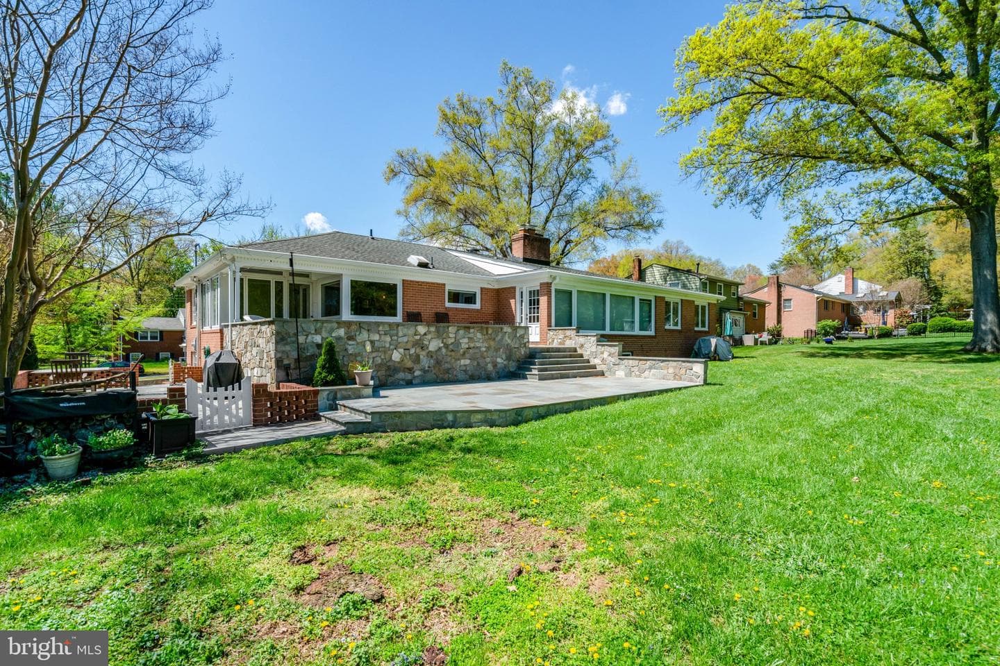 8503 W Boulevard Drive photo 67