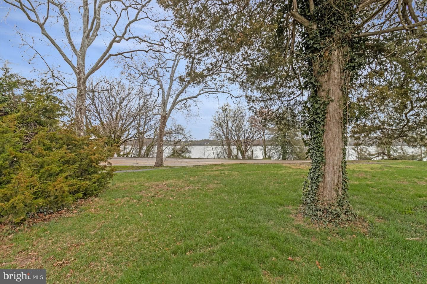 8503 W Boulevard Drive photo 73