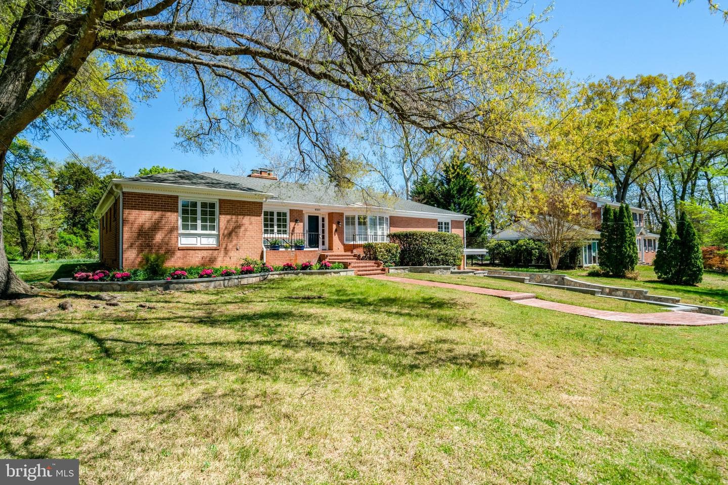 8503 W Boulevard Drive photo 77