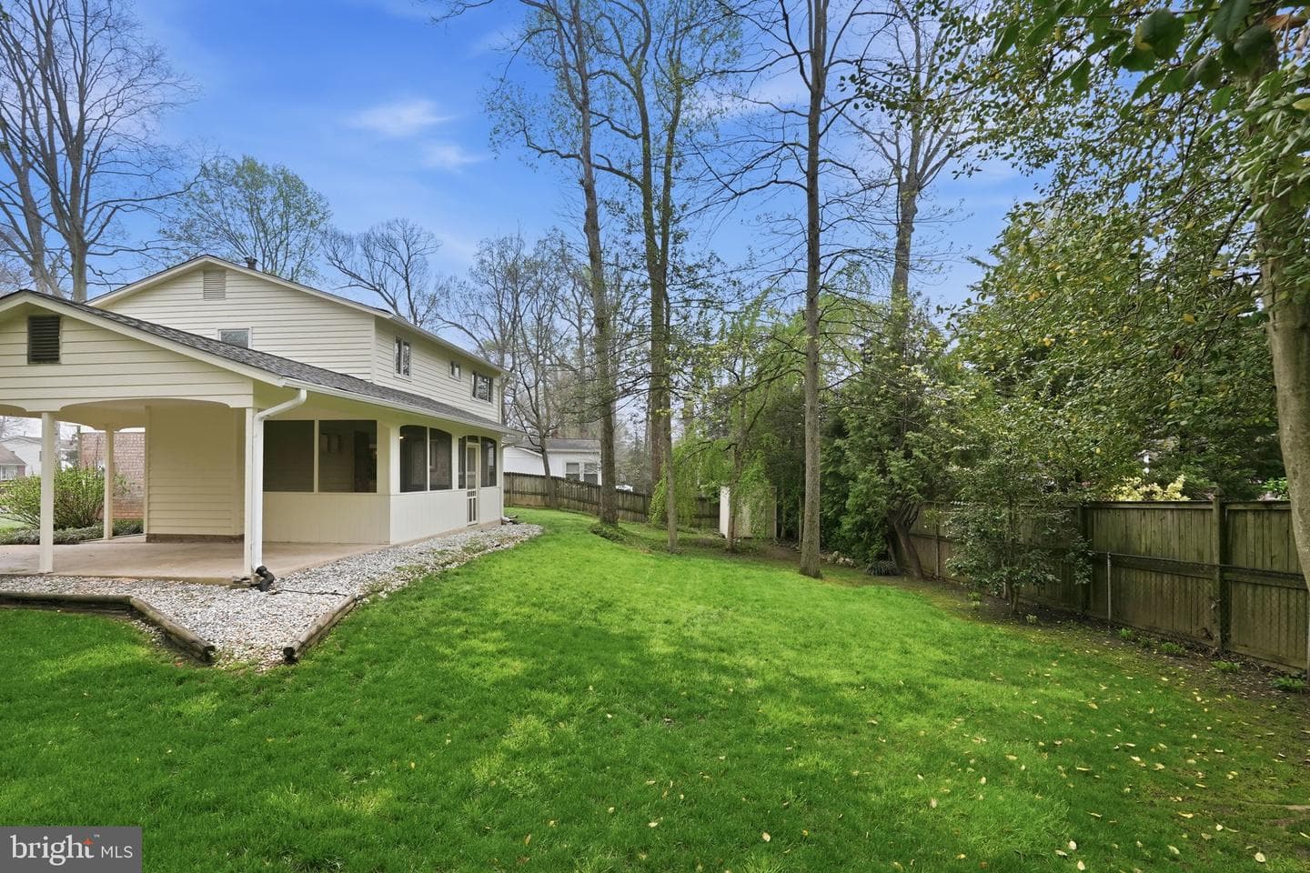 5506 Kempton Drive photo 24