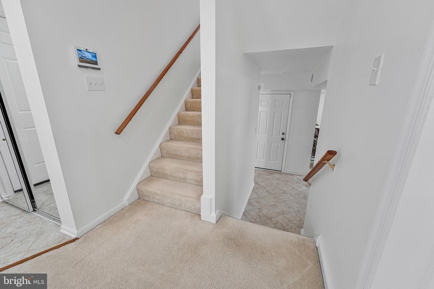5148 Pumphrey Drive photo 11