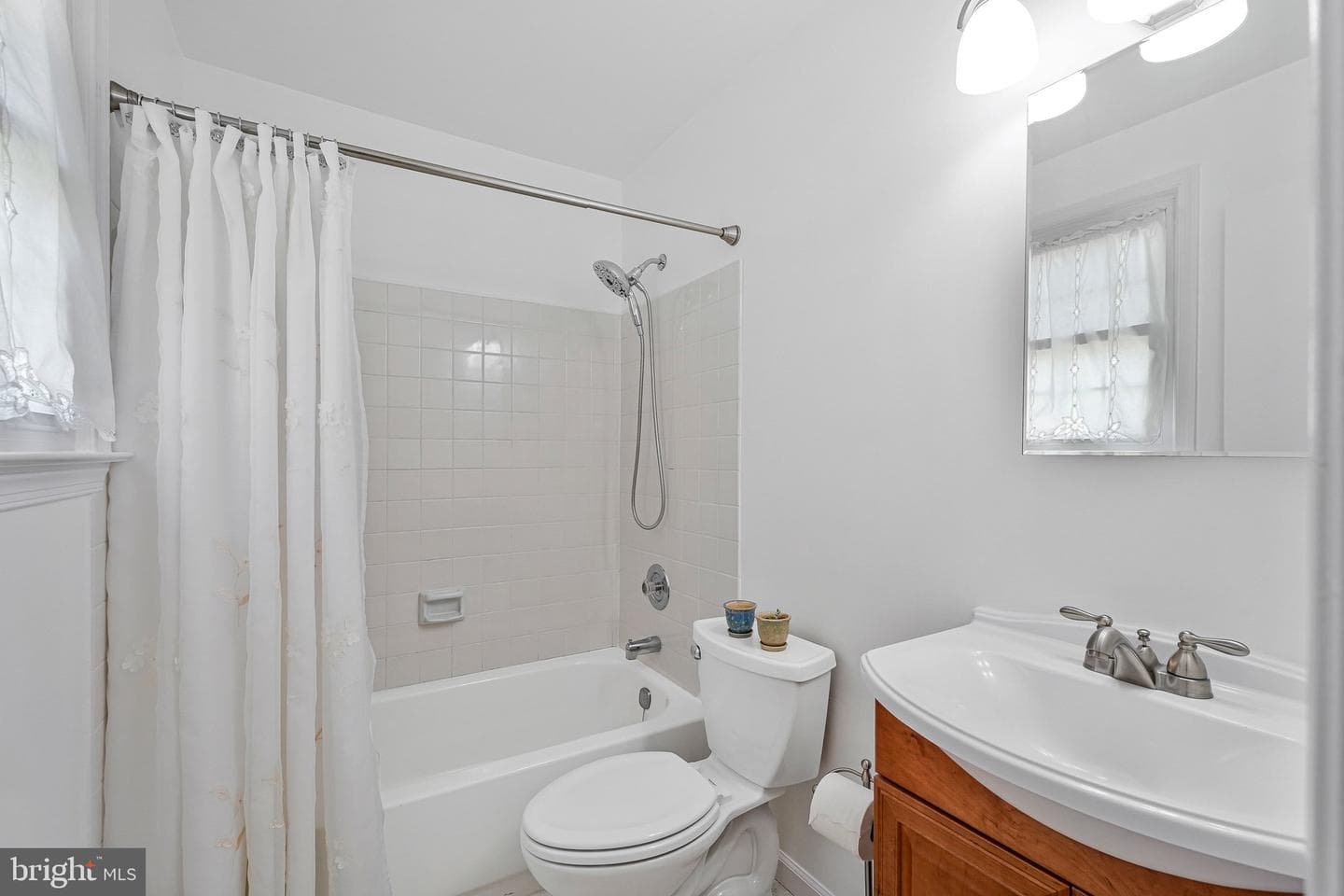 5148 Pumphrey Drive photo 13