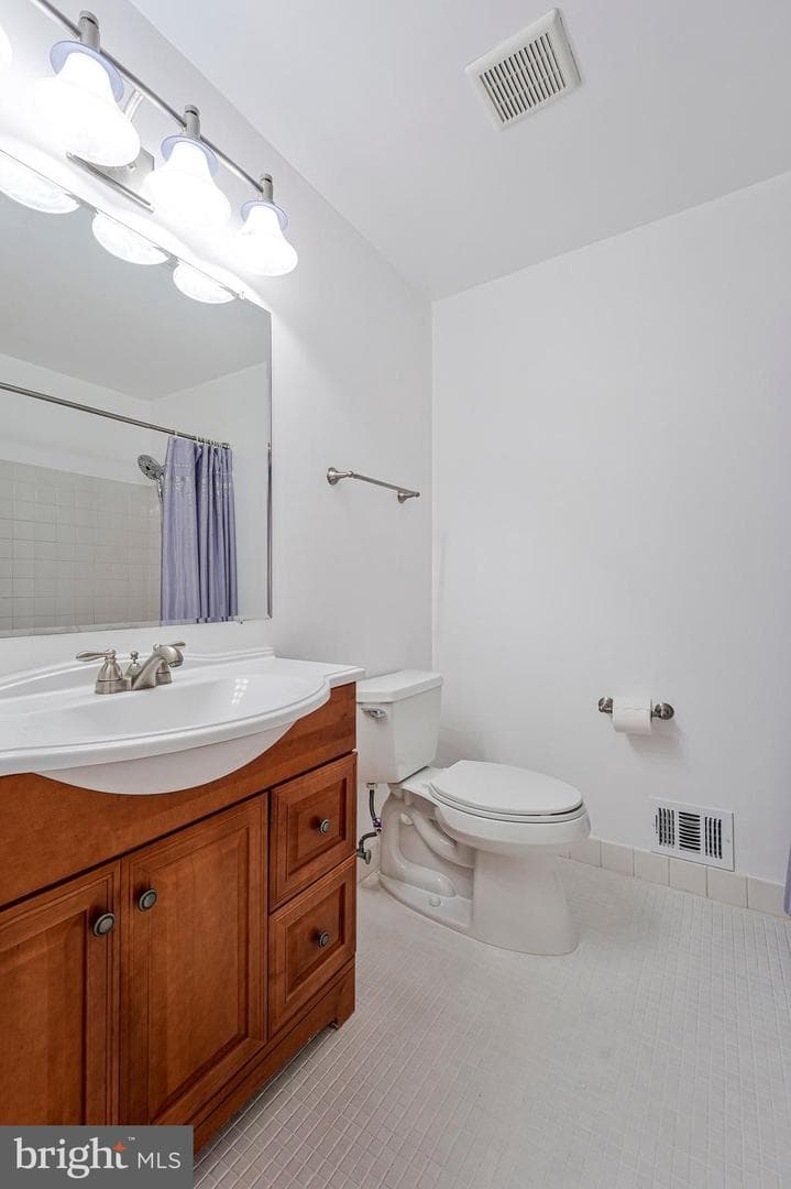 5148 Pumphrey Drive photo 20