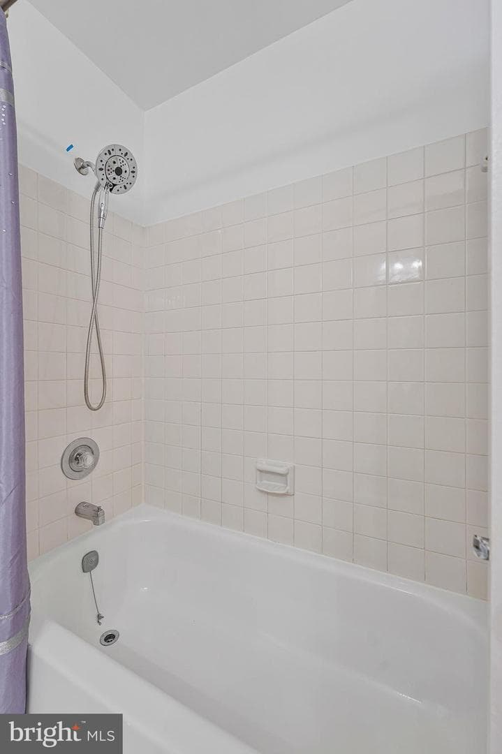 5148 Pumphrey Drive photo 22
