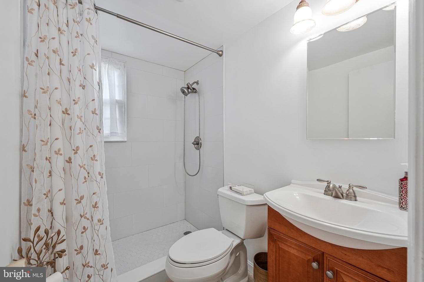 5148 Pumphrey Drive photo 25