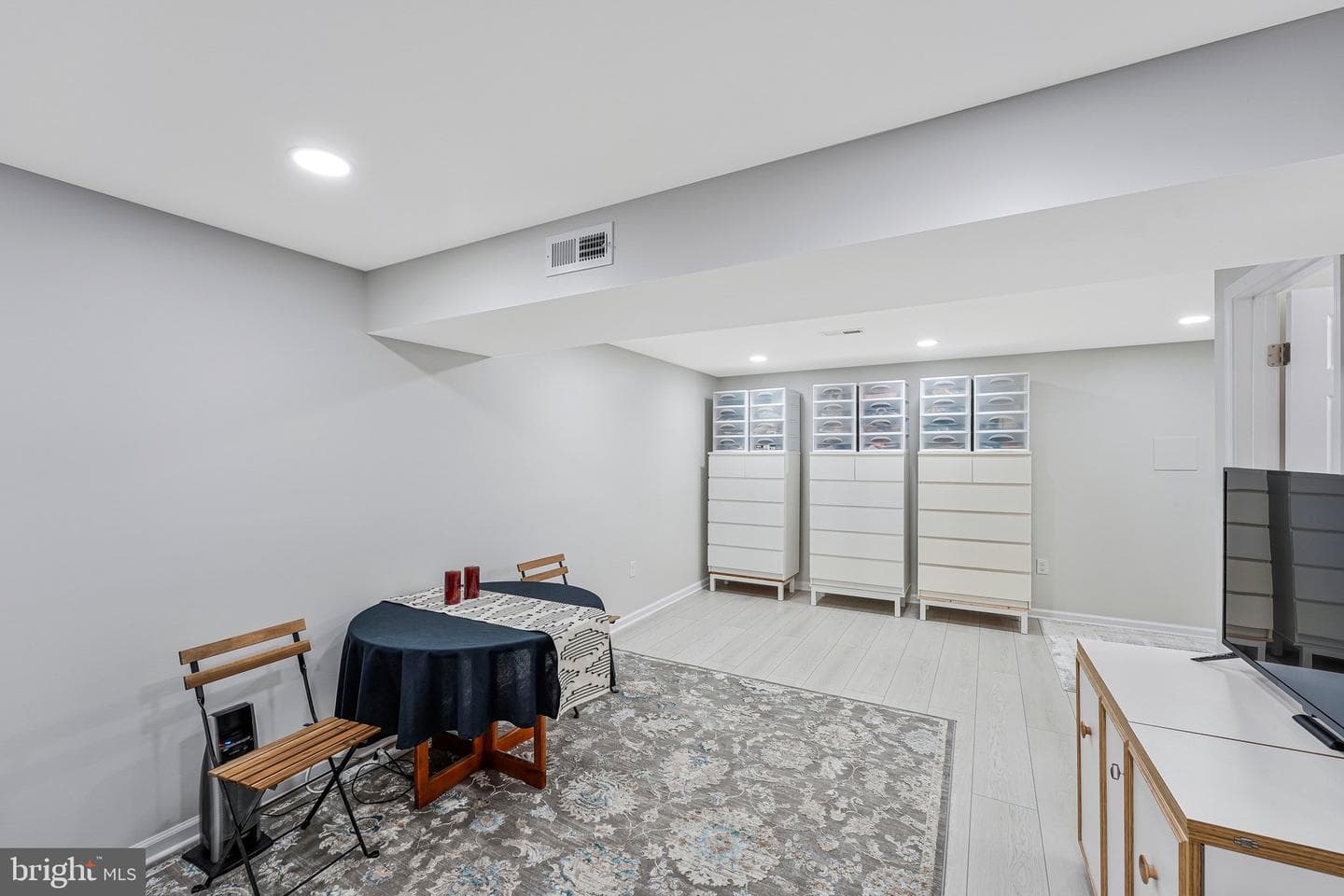 5148 Pumphrey Drive photo 30