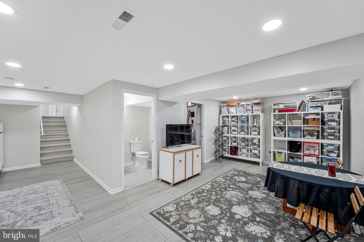 5148 Pumphrey Drive photo 31