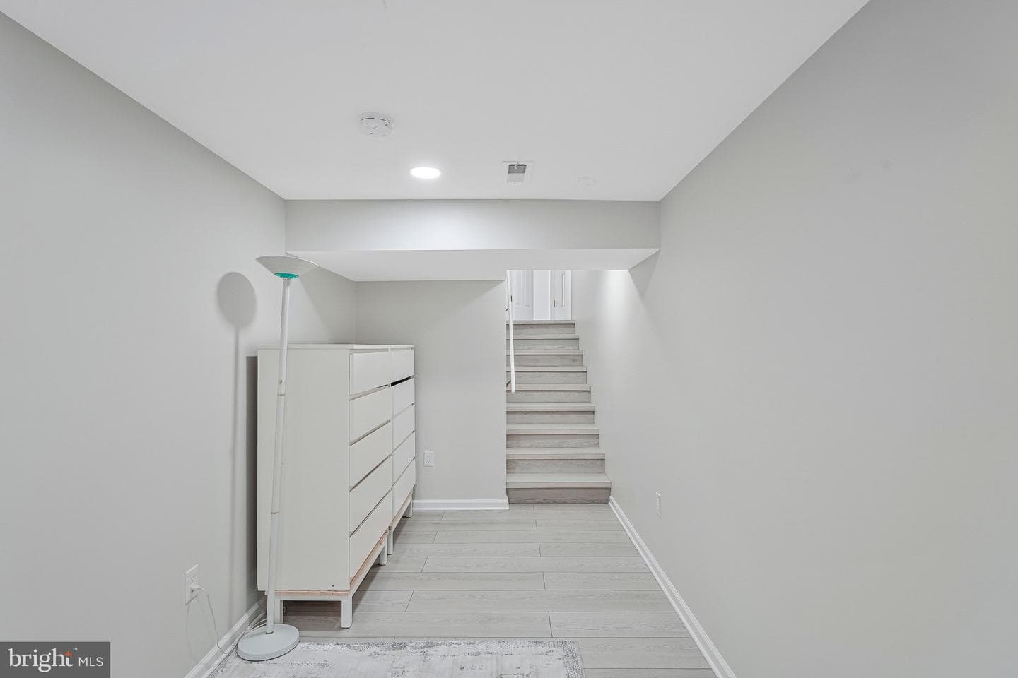 5148 Pumphrey Drive photo 34