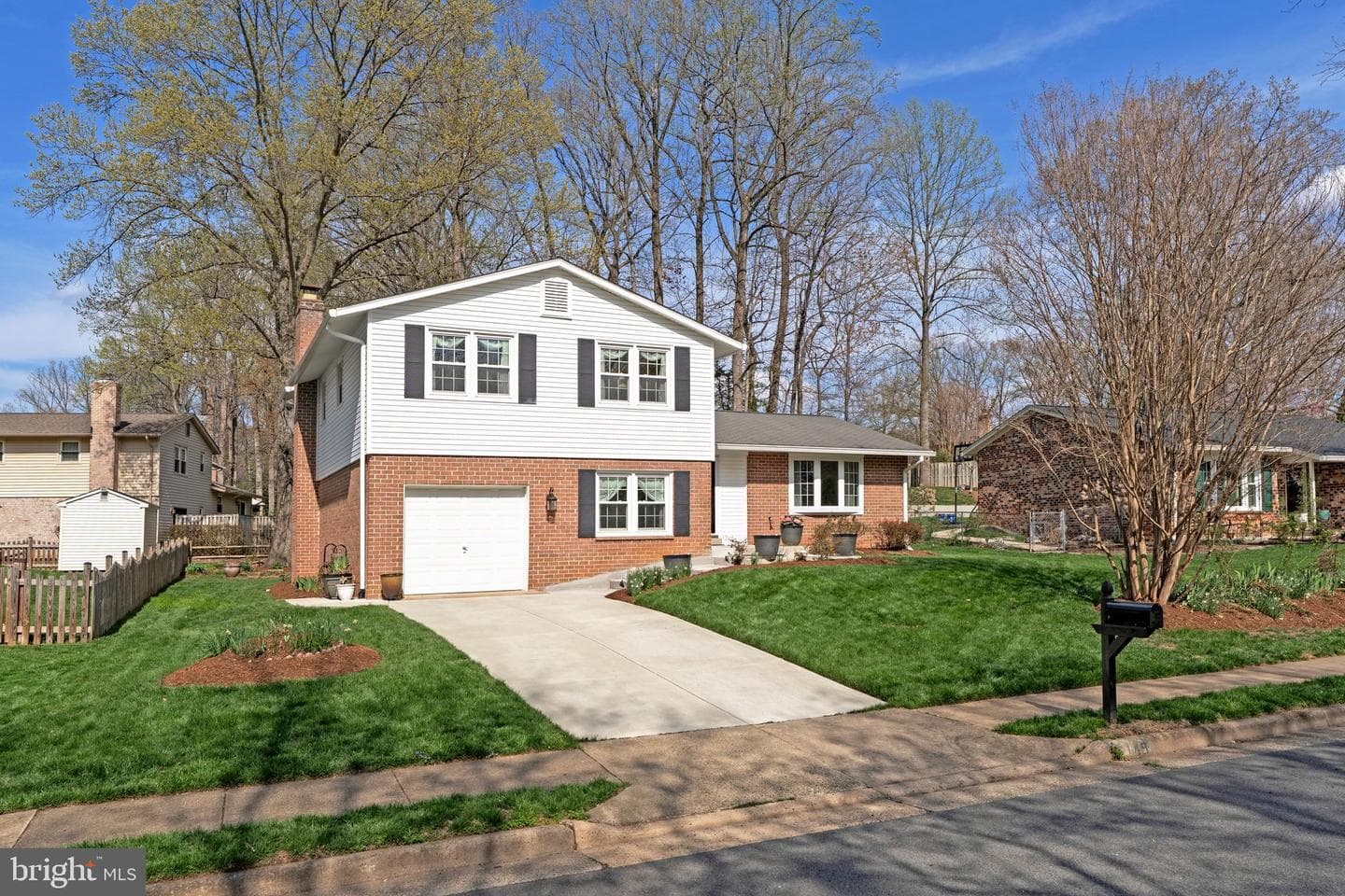 5148 Pumphrey Drive photo 42