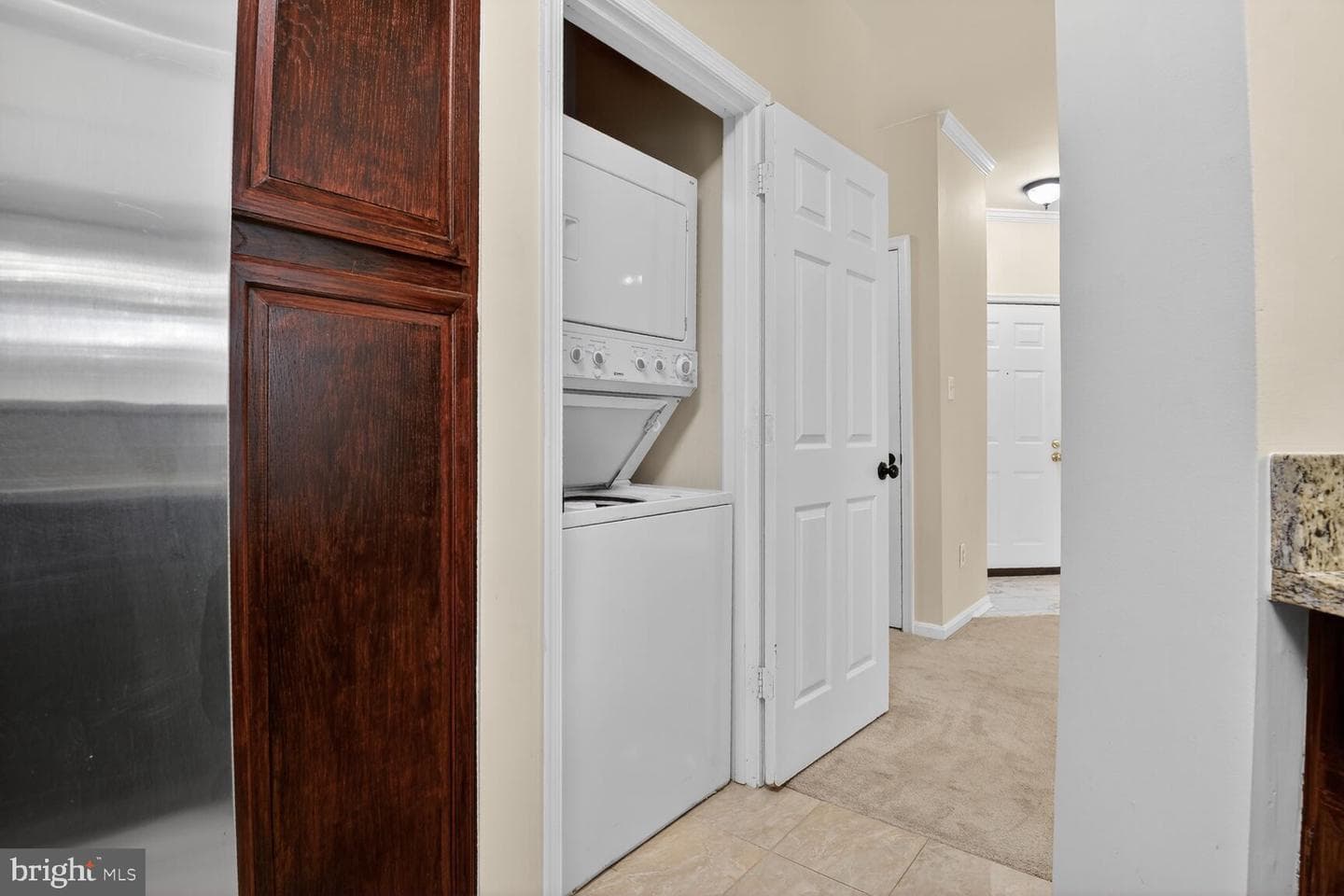 6864 Brindle Heath Way #203 photo 10