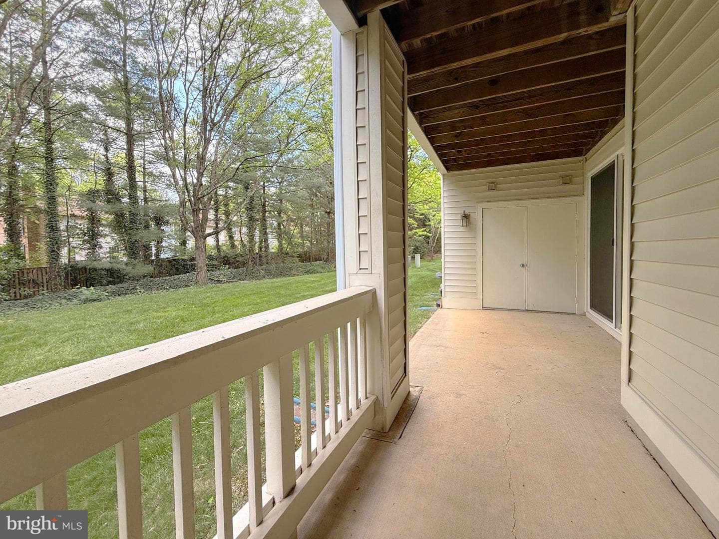 6864 Brindle Heath Way #203 photo 12