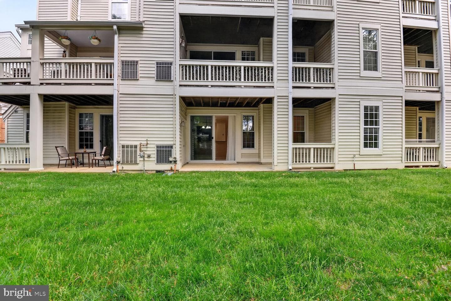 6864 Brindle Heath Way #203 photo 13