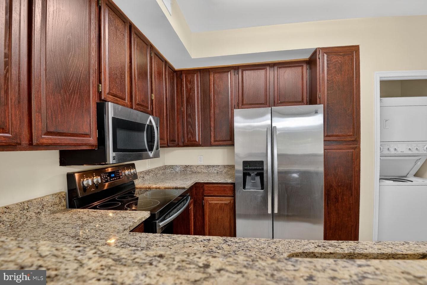 6864 Brindle Heath Way #203 photo 5