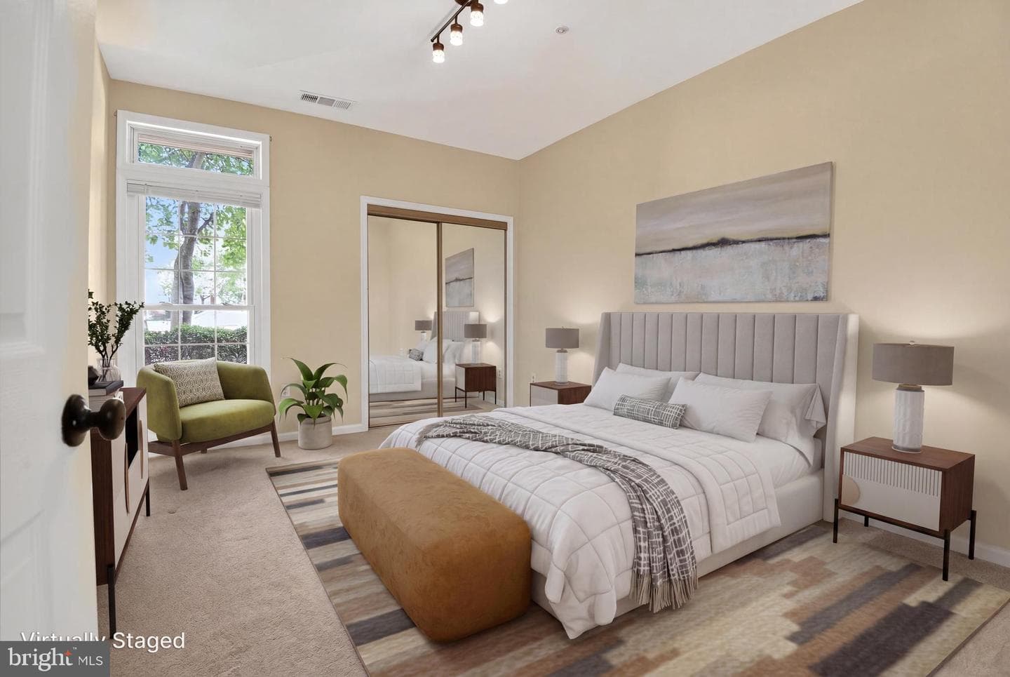 6864 Brindle Heath Way #203 photo 8