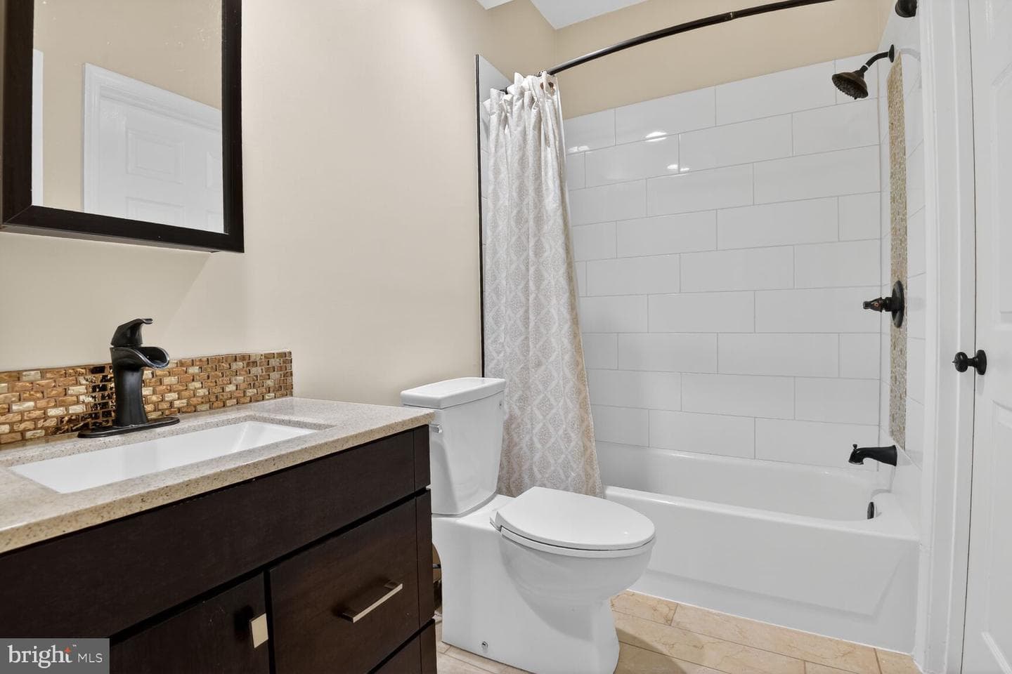 6864 Brindle Heath Way #203 photo 9