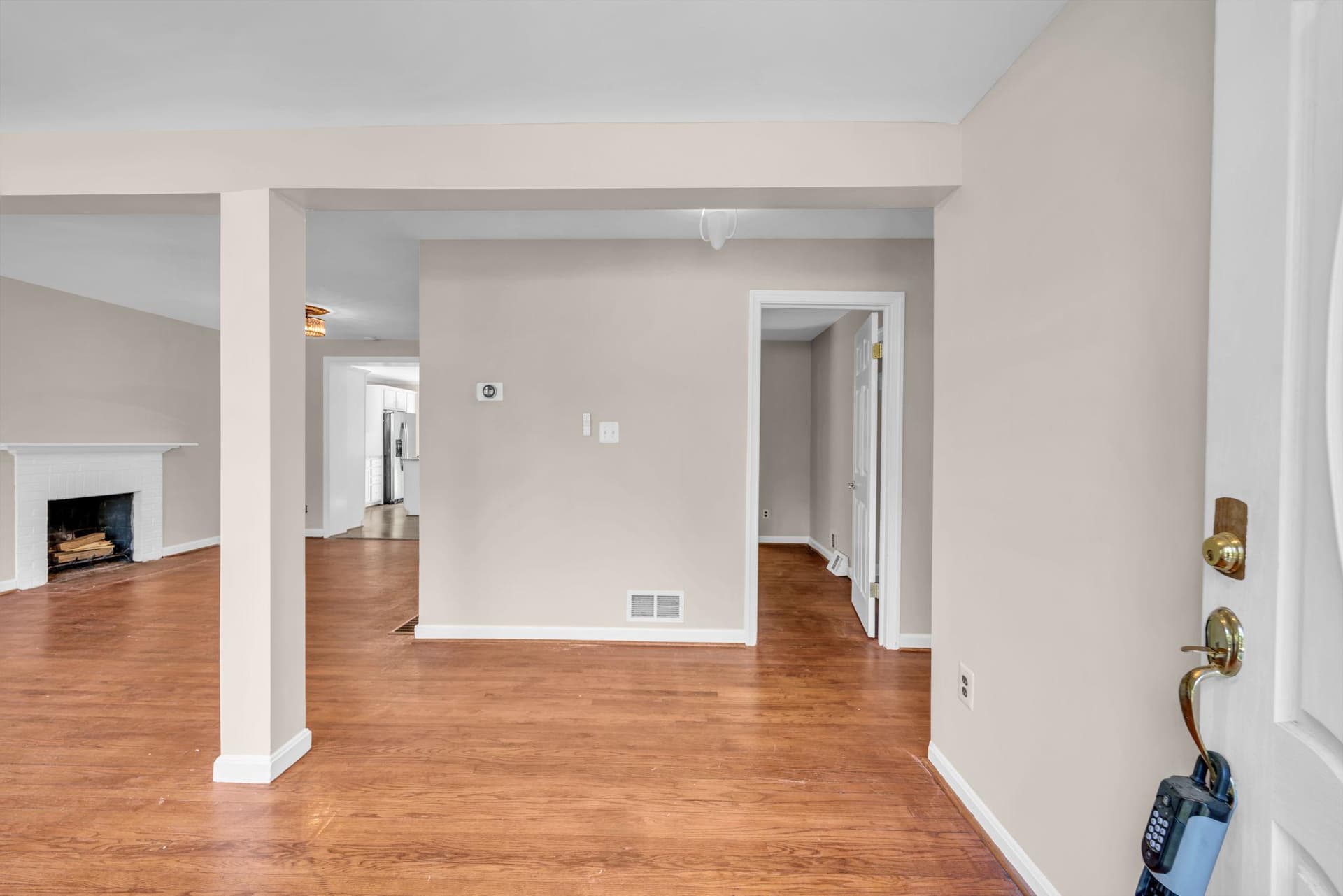 8106 Fort Hunt Road photo 10
