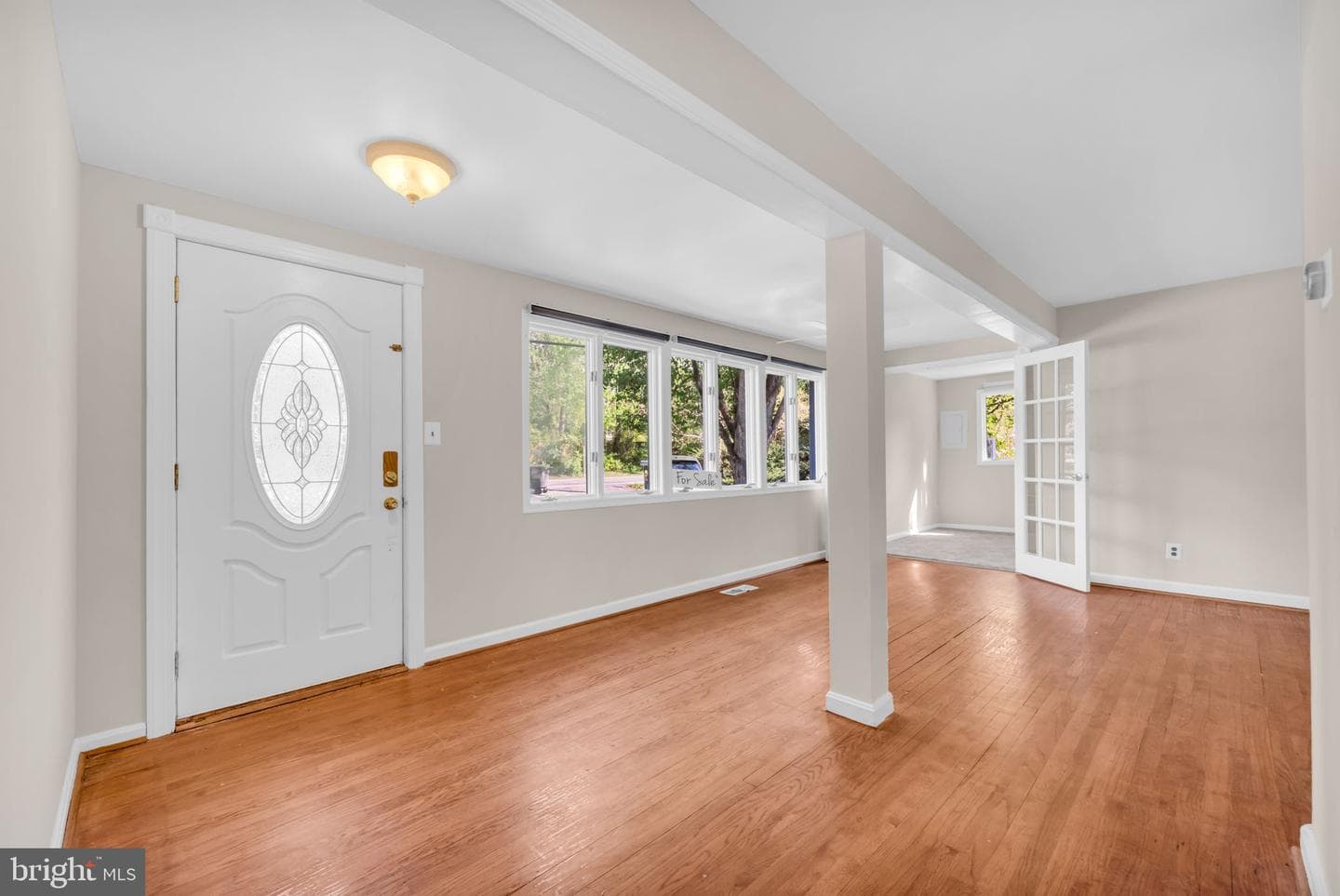 8106 Fort Hunt Road photo 11