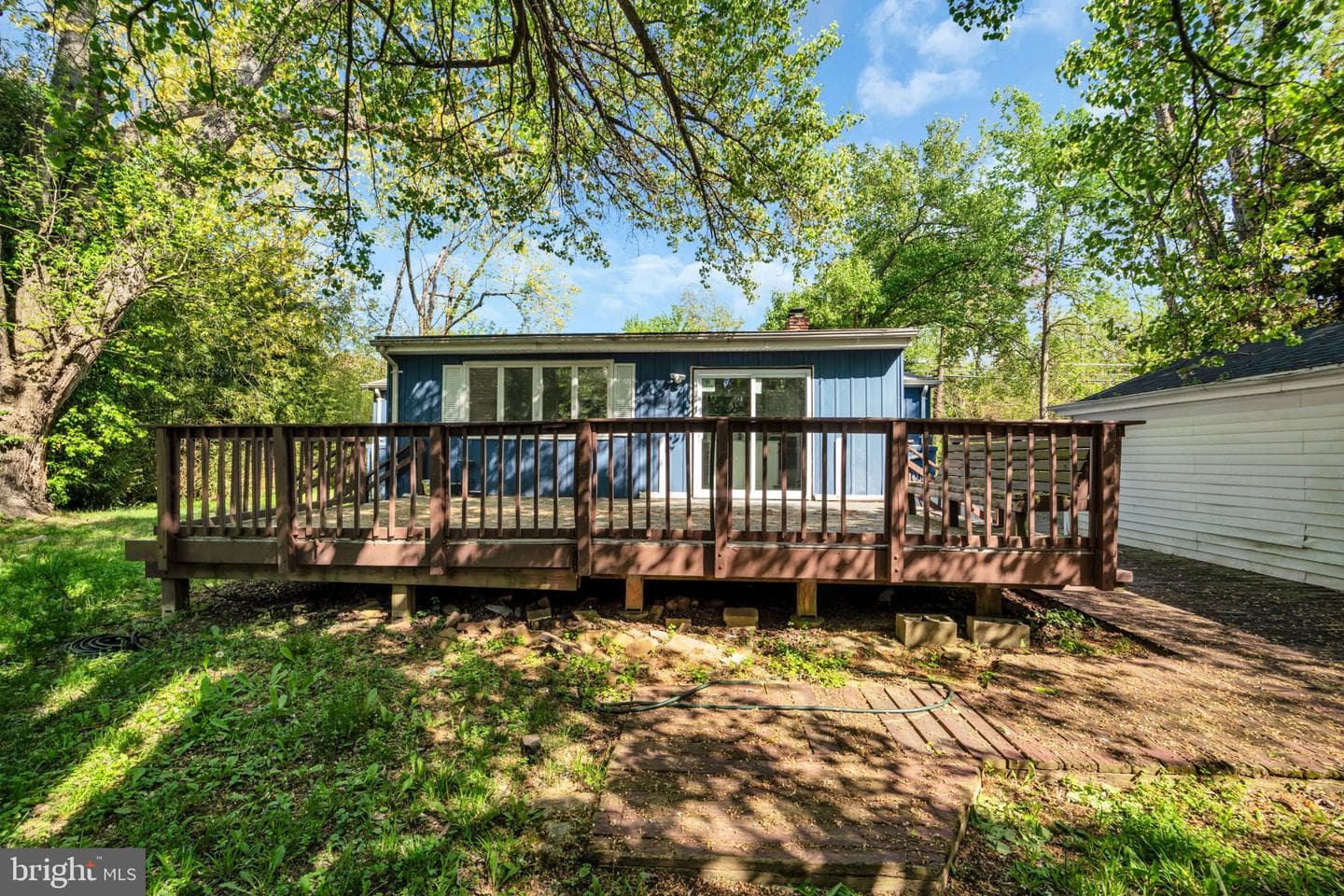 8106 Fort Hunt Road photo 12