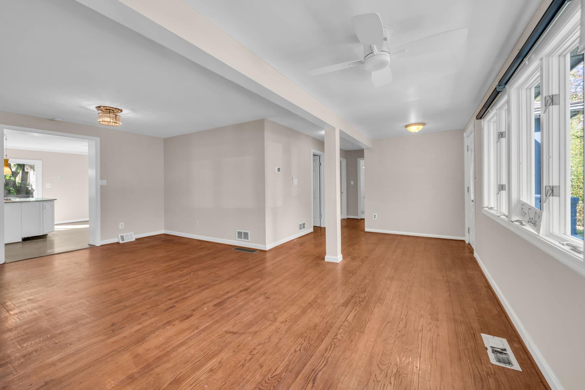 8106 Fort Hunt Road photo 14