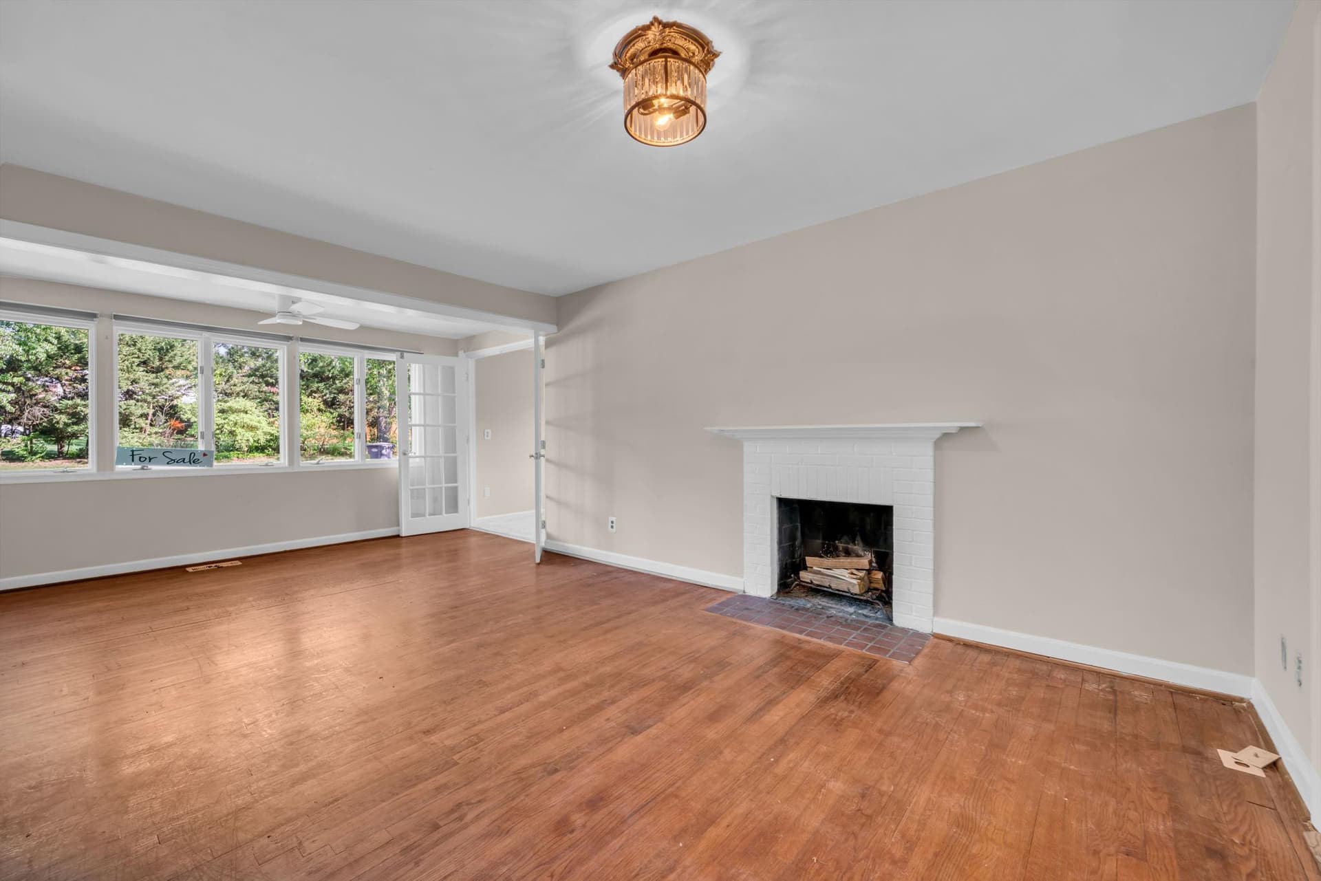 8106 Fort Hunt Road photo 16