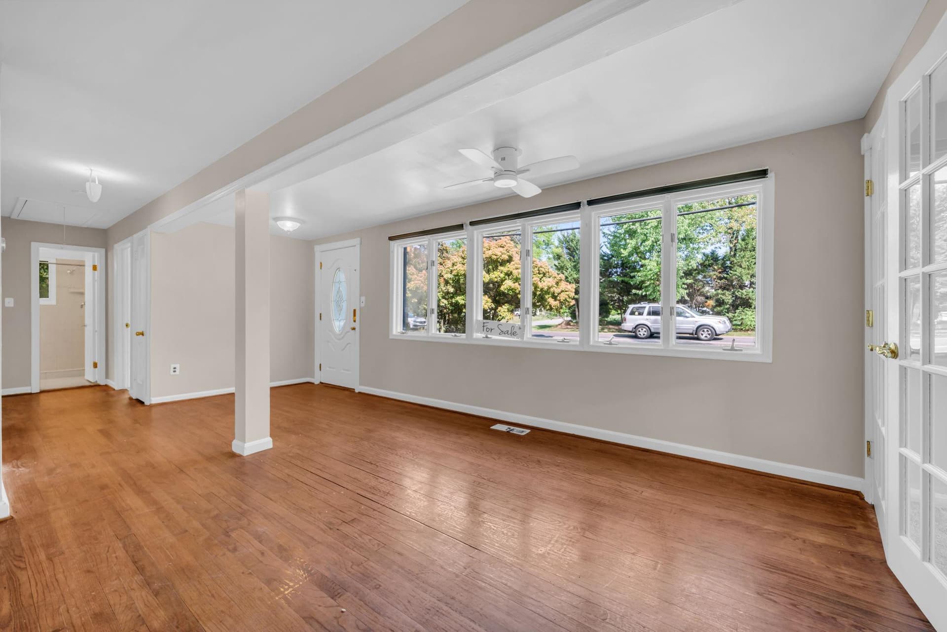 8106 Fort Hunt Road photo 17