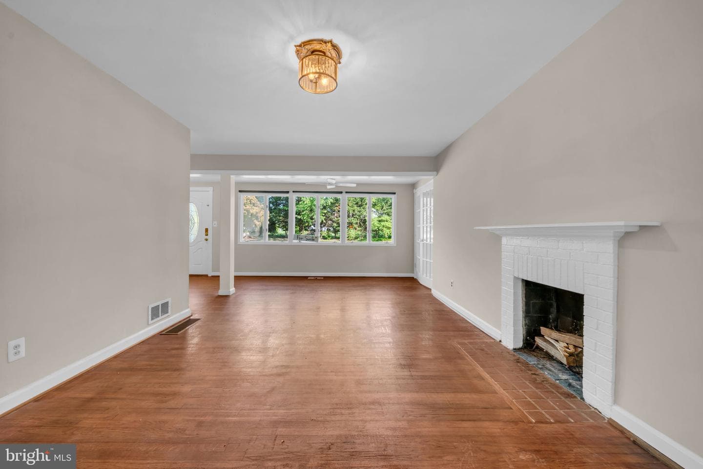 8106 Fort Hunt Road photo 19