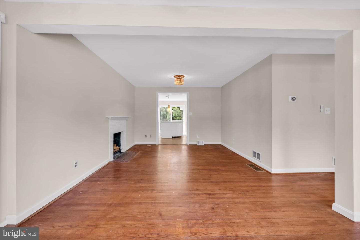 8106 Fort Hunt Road photo 20