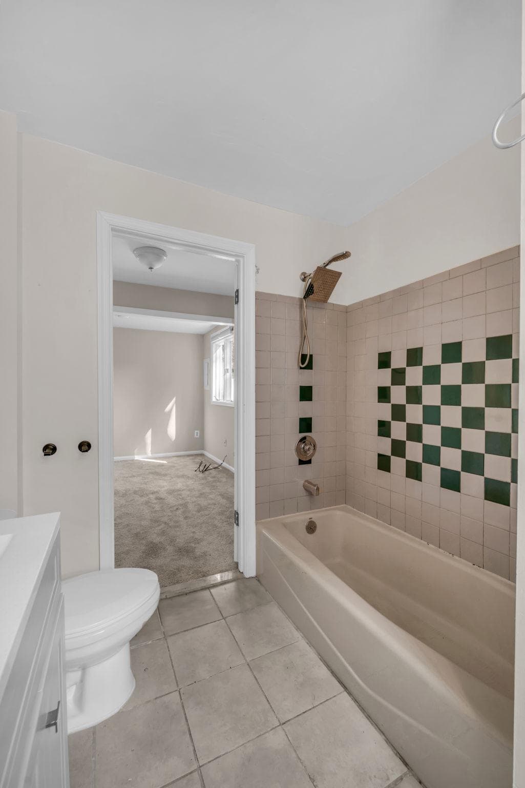 8106 Fort Hunt Road photo 22