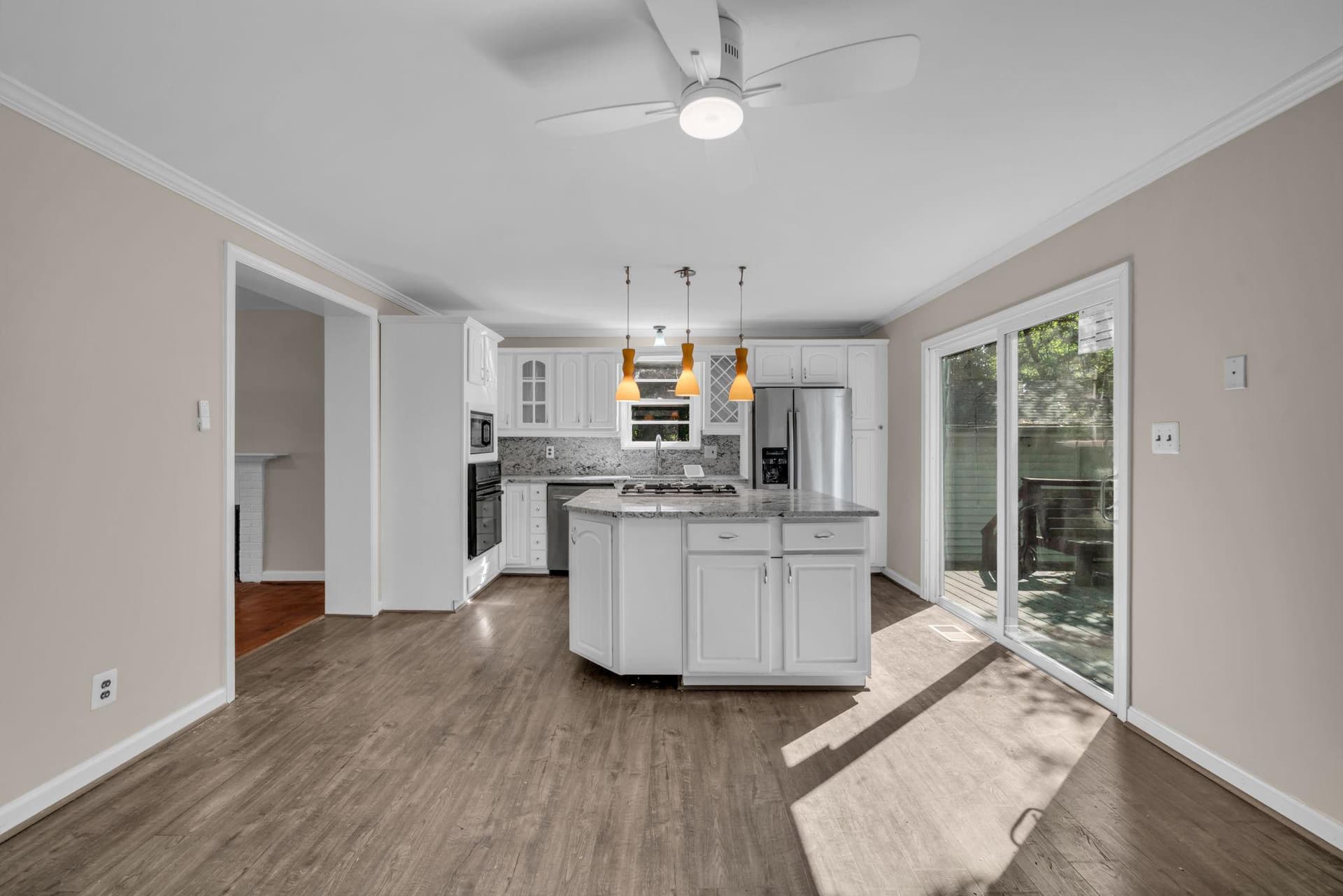 8106 Fort Hunt Road photo 24