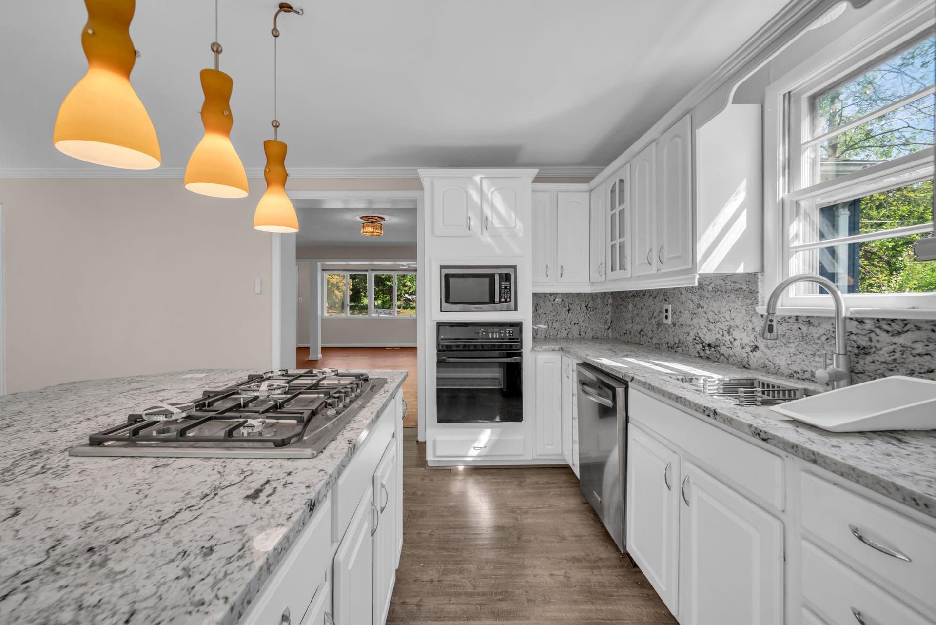 8106 Fort Hunt Road photo 25