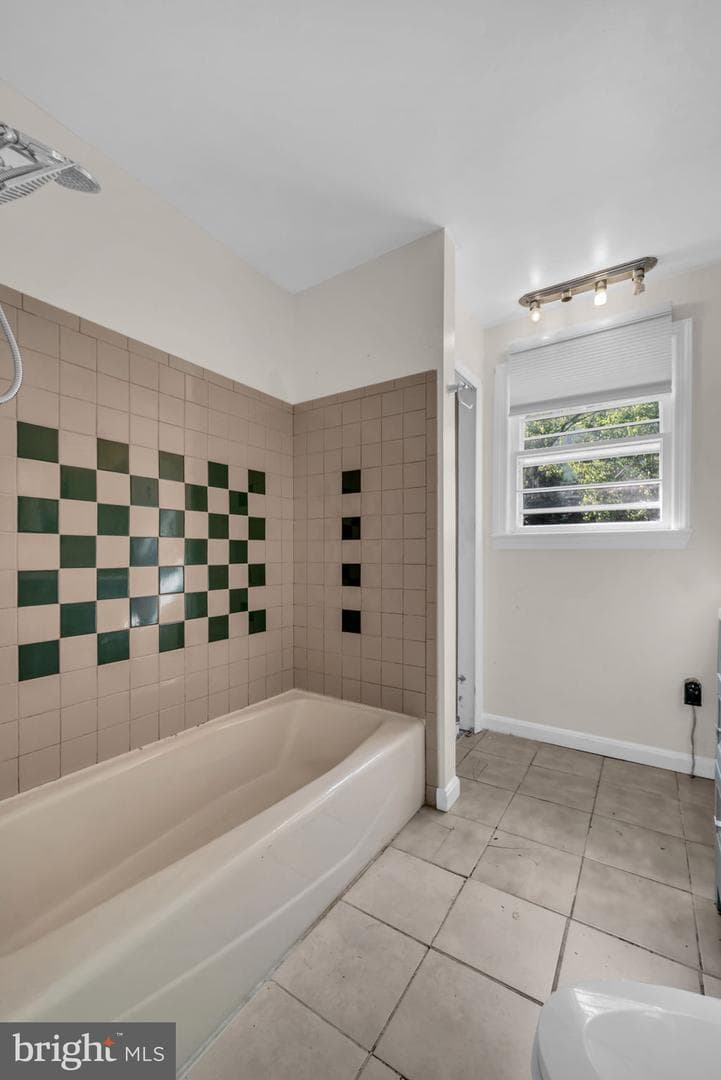 8106 Fort Hunt Road photo 28