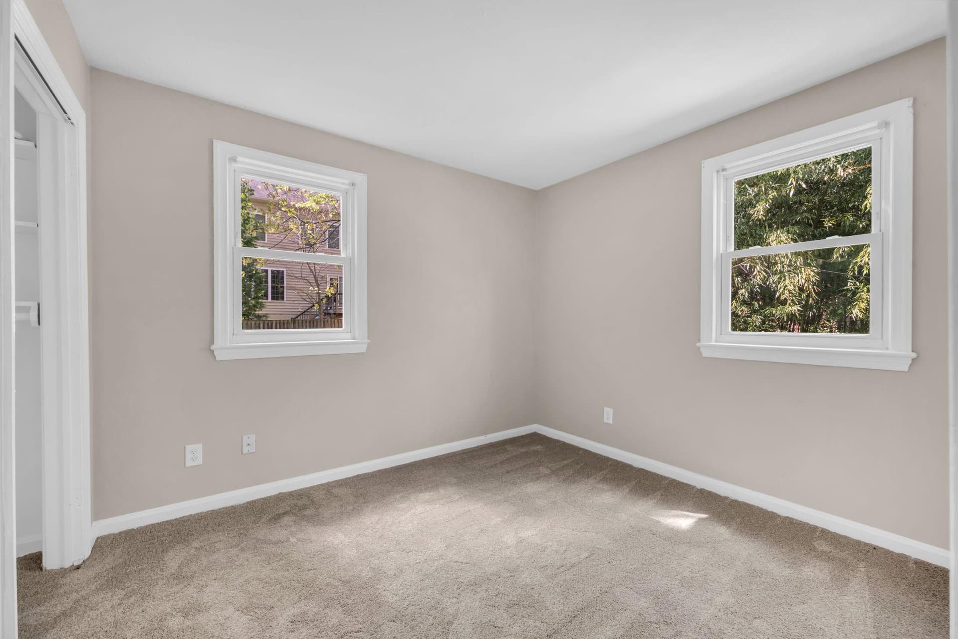 8106 Fort Hunt Road photo 30