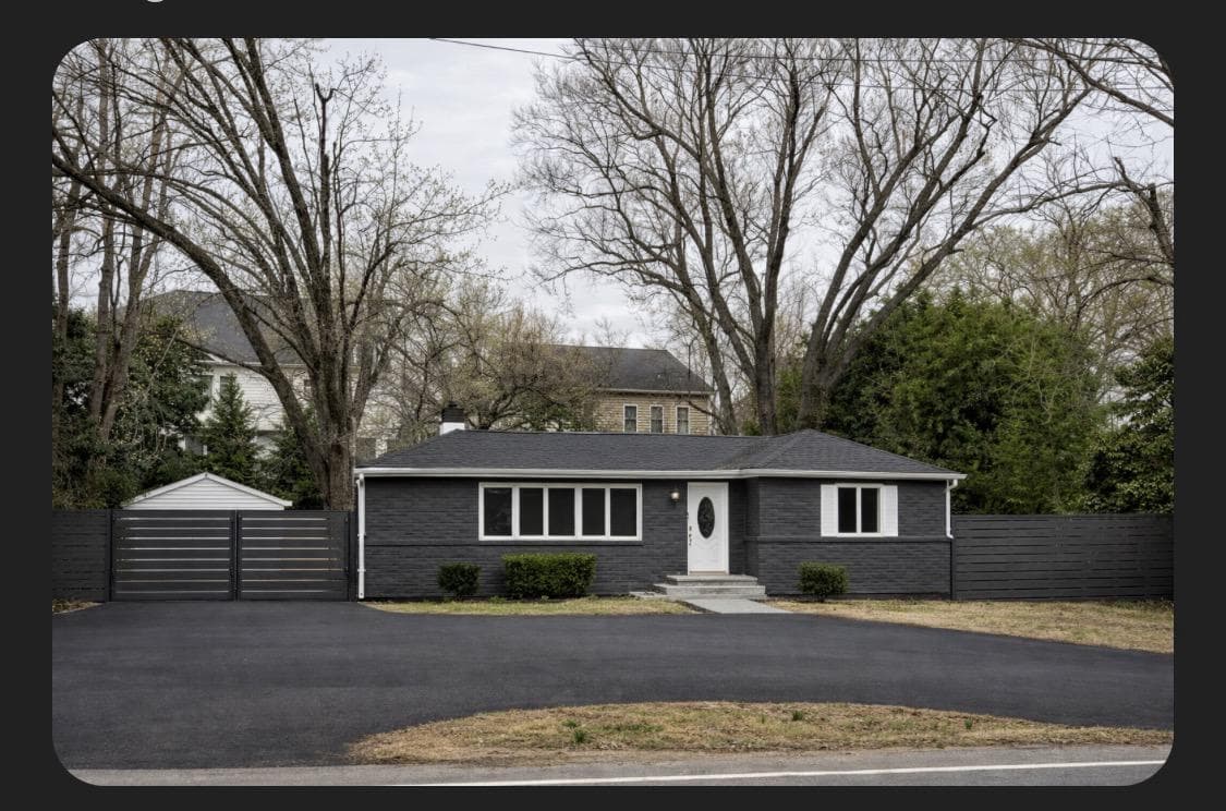 8106 Fort Hunt Road photo 4