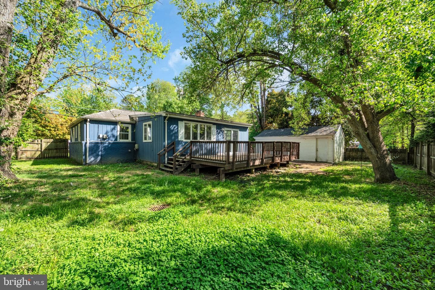8106 Fort Hunt Road photo 5