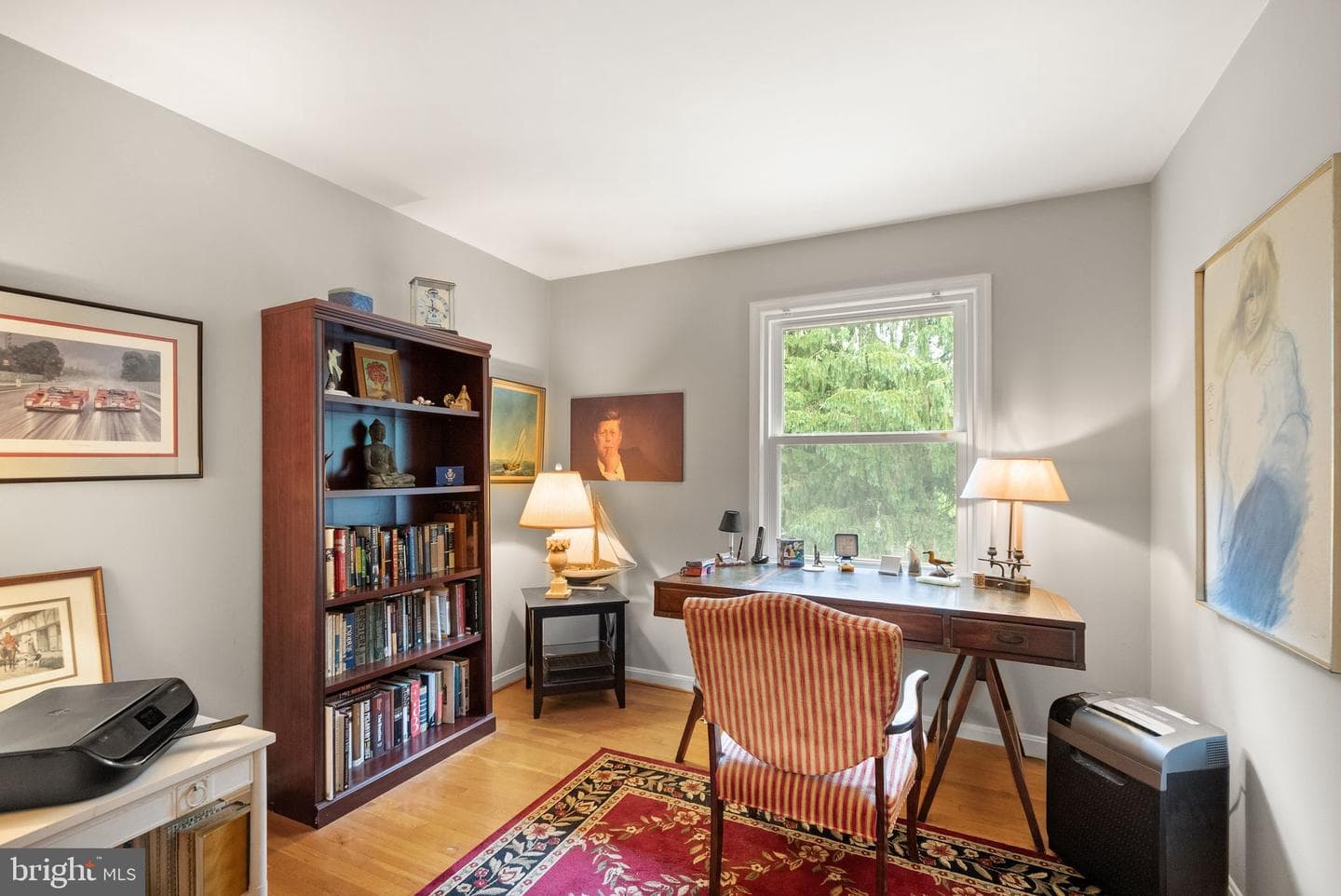 1516 Tuba Court photo 17