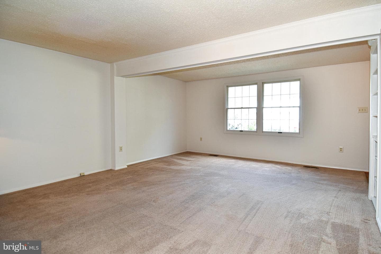9803 Tara Court photo 17