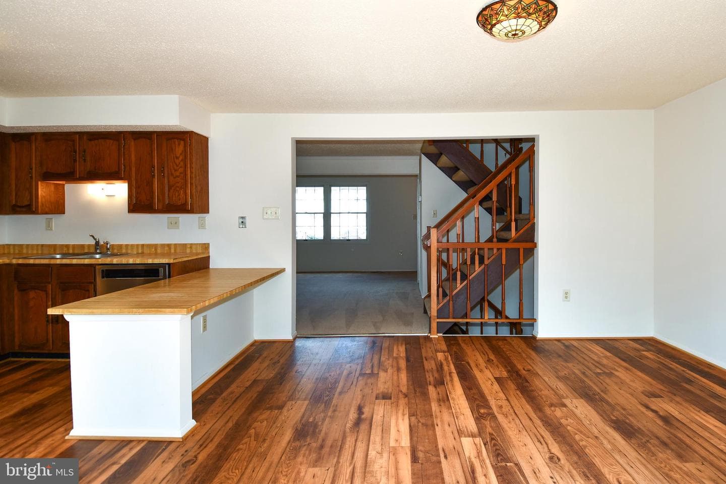 9803 Tara Court photo 24