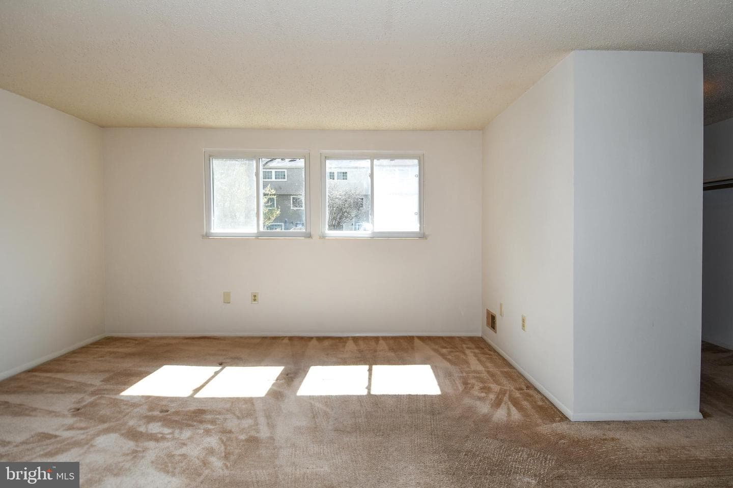 9803 Tara Court photo 25