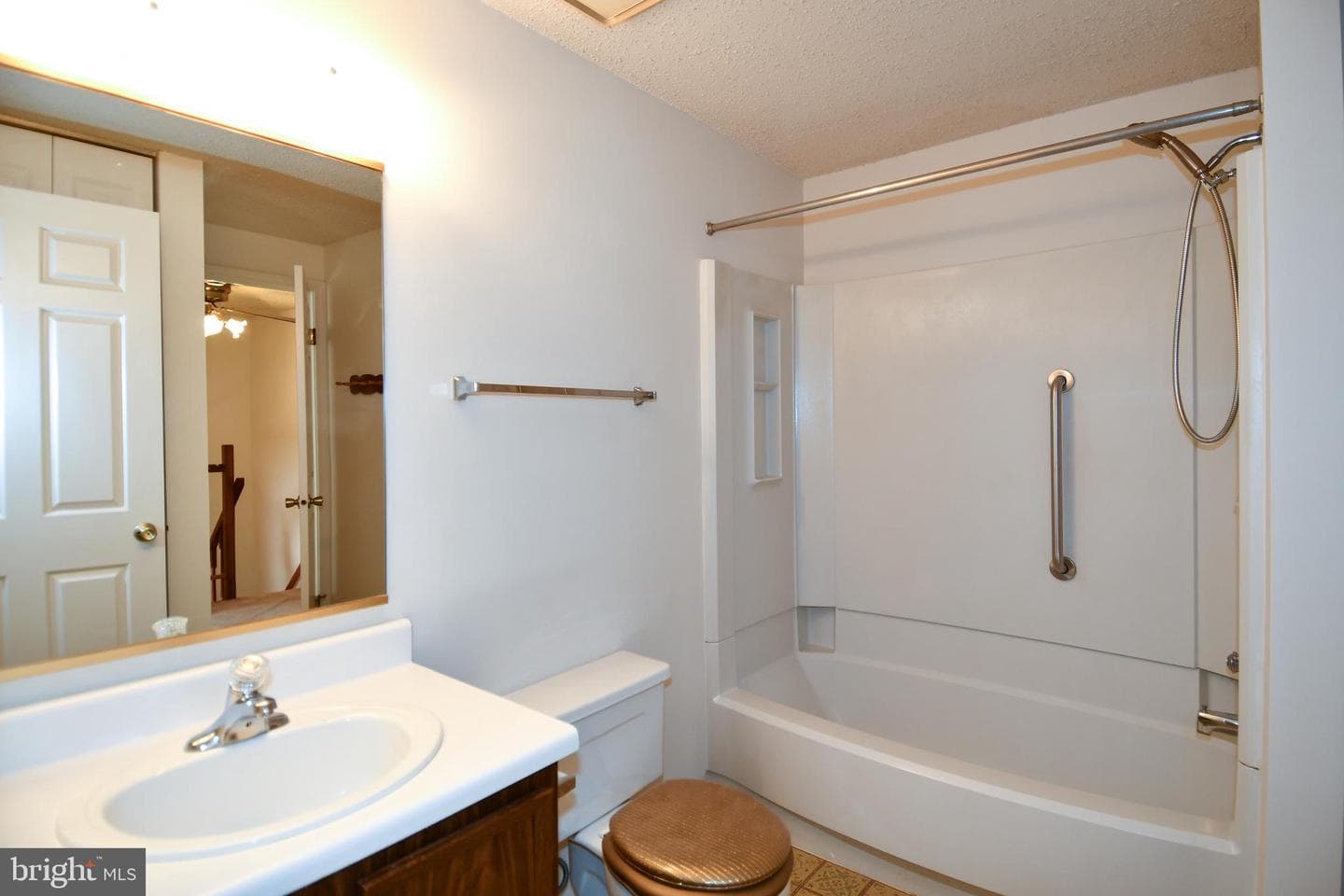 9803 Tara Court photo 29