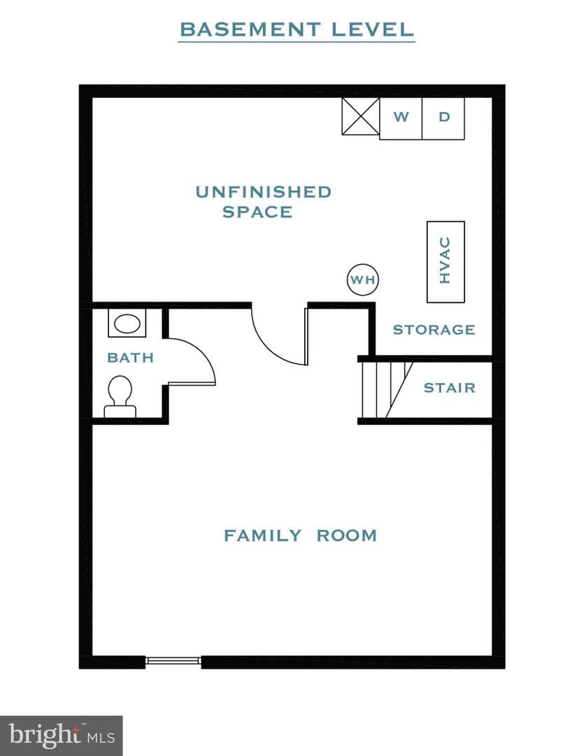 9803 Tara Court photo 3